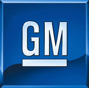 GM teams up with electric giants for plug in car stations 
